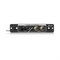 BEHRINGER X-MADI - карта расширения для  X32 - фото 117923