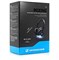 Sennheiser HD 25 LIGHT - Закрытые динамические  наушники, 30 - 16000 Гц, 60 Ом - фото 117929