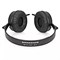 Sennheiser HD 25 LIGHT - Закрытые динамические  наушники, 30 - 16000 Гц, 60 Ом - фото 117930
