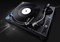 PIONEER PLX-1000 Проигрыватель для виниловых пластинок - фото 11795