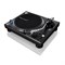PIONEER PLX-1000 Проигрыватель для виниловых пластинок - фото 11796