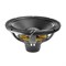 EIGHTEEN SOUND 18NLW4000/8 - 18" динамик НЧ, неодим, 8 Ом, 1500 Вт AES, 94dB, 30 - 1800 Гц - фото 118078