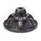 EIGHTEEN SOUND 18NLW4000/8 - 18" динамик НЧ, неодим, 8 Ом, 1500 Вт AES, 94dB, 30 - 1800 Гц - фото 118079