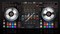 PIONEER DDJ-SZ DJ-контроллер для SERATO - фото 11809