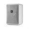 JBL Control 25-1-WH - 2-х полосная АС 60-20000 Гц, 100 Вт/ 8 Ом. 90 дБ, 70В/100В, цвет бел - фото 118108