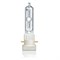 PHILIPS MSR Gold 300/2 MiniFastFit - лампа  газоразрядная 300 Вт , цоколь PGJX28 - фото 118116