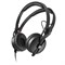 SENNHEISER HD 25 PLUS - закрытые динамические  наушники, 16 - 22000 Гц, 70 Ом - фото 118122