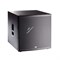 FBT VERTUS CLA 118SA - активный сабвуфер, 1200 Вт RMS, 18" ,138 дБ SPL - фото 118139
