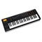 Behringer MOTOR 49 - USB/MIDI клавиатура, 49 клавиш, 9 моторизированных 60 мм фейдеров,  8 пэдов - фото 118140