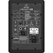 BEHRINGER K5 - активный двухполосный студийный монитор 5``, би-апм, 100 Вт - фото 118152