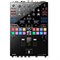 PIONEER DJM-S9 - 2-х канальный скретч микшер для Serato DJ, Magvel Pro fader, 16 pads, Beat FX, DVS - фото 118174