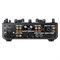 PIONEER DJM-S9 - 2-х канальный скретч микшер для Serato DJ, Magvel Pro fader, 16 pads, Beat FX, DVS - фото 118176