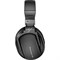 PIONEER HRM-5 - профессиональные мониторные закрытые  наушники, 5 - 40000 Гц, 45 Ом - фото 118190