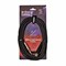 ONSTAGE MC12-20HZ - микрофонный кабель 6,3 джек моно <-> XLR(мама), длина  6.1м, длина  6.1м - фото 118195