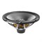 EighteenSound 21NLW4000/8 - 21" динамик с расширенным НЧ, 8 Ом, 1600 Вт AES, 97dB, 30-1800 Гц - фото 118209