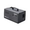 INVOLIGHT HZ610 - генератор тумана (Hazer) 600Вт, DMX-512 - фото 118213