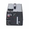 INVOLIGHT HZ610 - генератор тумана (Hazer) 600Вт, DMX-512 - фото 118214