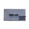 INVOLIGHT HZ610 - генератор тумана (Hazer) 600Вт, DMX-512 - фото 118215