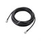 SHURE UA825 - антенный кабель ( 8 м ) для UHF (782-830Mhz) систем - фото 118219