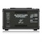 BEHRINGER PMP2000D - микшер-усилит, 2x500 Вт на 8 Ом (2 x 1000 Вт на 4 Ом),14 каналов - фото 118226