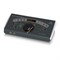 BEHRINGER CONTROL2USB - многофункциональный мониторный контроллер - фото 118235