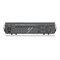 BEHRINGER CONTROL2USB - многофункциональный мониторный контроллер - фото 118237