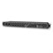 BEHRINGER UMC1820 - аудиоинтерфейс USB/MIDI , 24-Bit/96 kHz - фото 118265