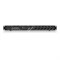 BEHRINGER UMC1820 - аудиоинтерфейс USB/MIDI , 24-Bit/96 kHz - фото 118267