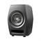 PIONEER RM-05 - студийные мониторы с коаксиальными HD драйверами - фото 118283