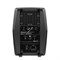 PIONEER RM-07 - студийные мониторы с коаксиальными HD драйверами - фото 118286