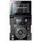 Pioneer CDJ-TOUR1- Туринговый плеер с 13" экраном и поддержкой rekordbox dj - фото 118296