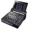 Pioneer DJM-TOUR1 - Туринговый микшер с 13" экраном - фото 118298
