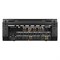 Pioneer DJM-TOUR1 - Туринговый микшер с 13" экраном - фото 118300