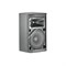 JBL PRX412M - 2-х полосная пассивная мониторная/FOH 12" АС  300Вт/600Вт/1200Вт, 8Ом, 126дБ - фото 118323