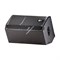 JBL PRX412M - 2-х полосная пассивная мониторная/FOH 12" АС  300Вт/600Вт/1200Вт, 8Ом, 126дБ - фото 118325