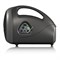 BEHRINGER HPA40 - портатив.звукоусил.сист., 40 Вт,микрофон со шнуром, батарея с зарядкой, ремень - фото 118334