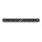 BEHRINGER MS8000 - рэковый 8-ми канальный микрофонный сплиттер - фото 118349