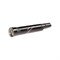 SENNHEISER SKM AVX-3 W/O CAPSULE - ручной передатчик без микрофонного модуля - фото 118352