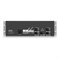 BEHRINGER FBQ6200HD - графич. эквалайзер 31-полос. 2-кан., с FBQ системой обнаружения обратной связи - фото 118356
