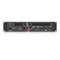 BEHRINGER KM750 - усилитель мощности, 2х200 Вт/8 Ом, 2х400 Вт/4 Ом, 750 Вт/8 Ом (мост) - фото 118358
