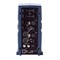 Lexicon Omega - настольный интерфейс звукозаписи с MIDI-портом, USB 2.0, 8 вх., 4 шины, 2 вых - фото 118369