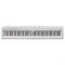 ROLAND FP-30-WH - цифровое фортепиано, 88 кл. PHA-4 Standard, 35 тембров, 128 полиф., (цвет белый) - фото 118380