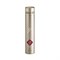NEUMANN KM 184 STEREO SET - конденсаторная микрофонная пара, для студийной записи , цвет хром - фото 118399