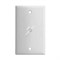 SHURE RK202PK - навесная плата с преампом для микрофона МХ202 - фото 118403
