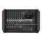YAMAHA EMX7 - микшер с усилителем, 2 х 710 Вт/ 4 Ом, 2 x 500 Вт/ 8 Ом, 12 каналов, DSP - фото 118542