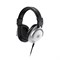 YAMAHA HPH-MT5W - высококачественные мониторные наушники закрытого типа, цвет белый - фото 118543