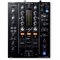 PIONEER DJM-450 - 2-х канальный микшерный пульт с функциями DJM-900NXS2 - фото 118560