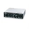 STEINBERG UR12 - аудиоинтерфейс USB - фото 118567