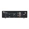 STEINBERG UR12 - аудиоинтерфейс USB - фото 118568
