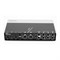 STEINBERG UR44 - USB2.0 профессиональный аудиоинтерфейс 6x4 - фото 118576